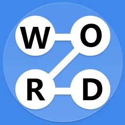 Word Journey-Crossword simgesi