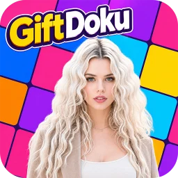 Symbol von GiftDoku